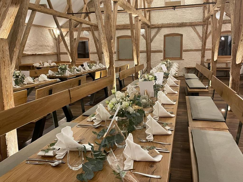 Landgasthaus Zur Linde Pleiskirchen Exteriör bild