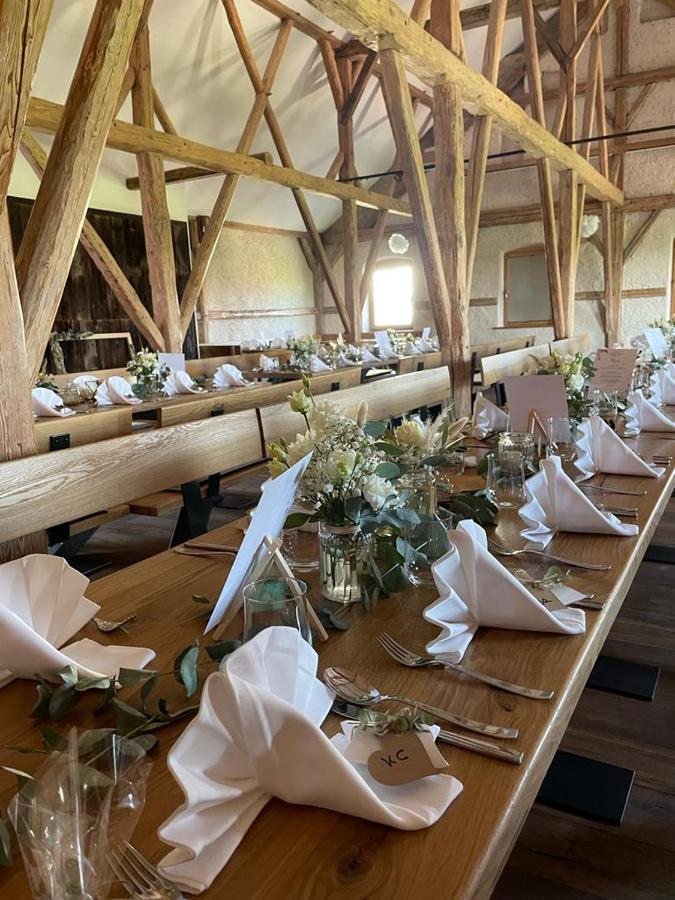 Landgasthaus Zur Linde Pleiskirchen Exteriör bild