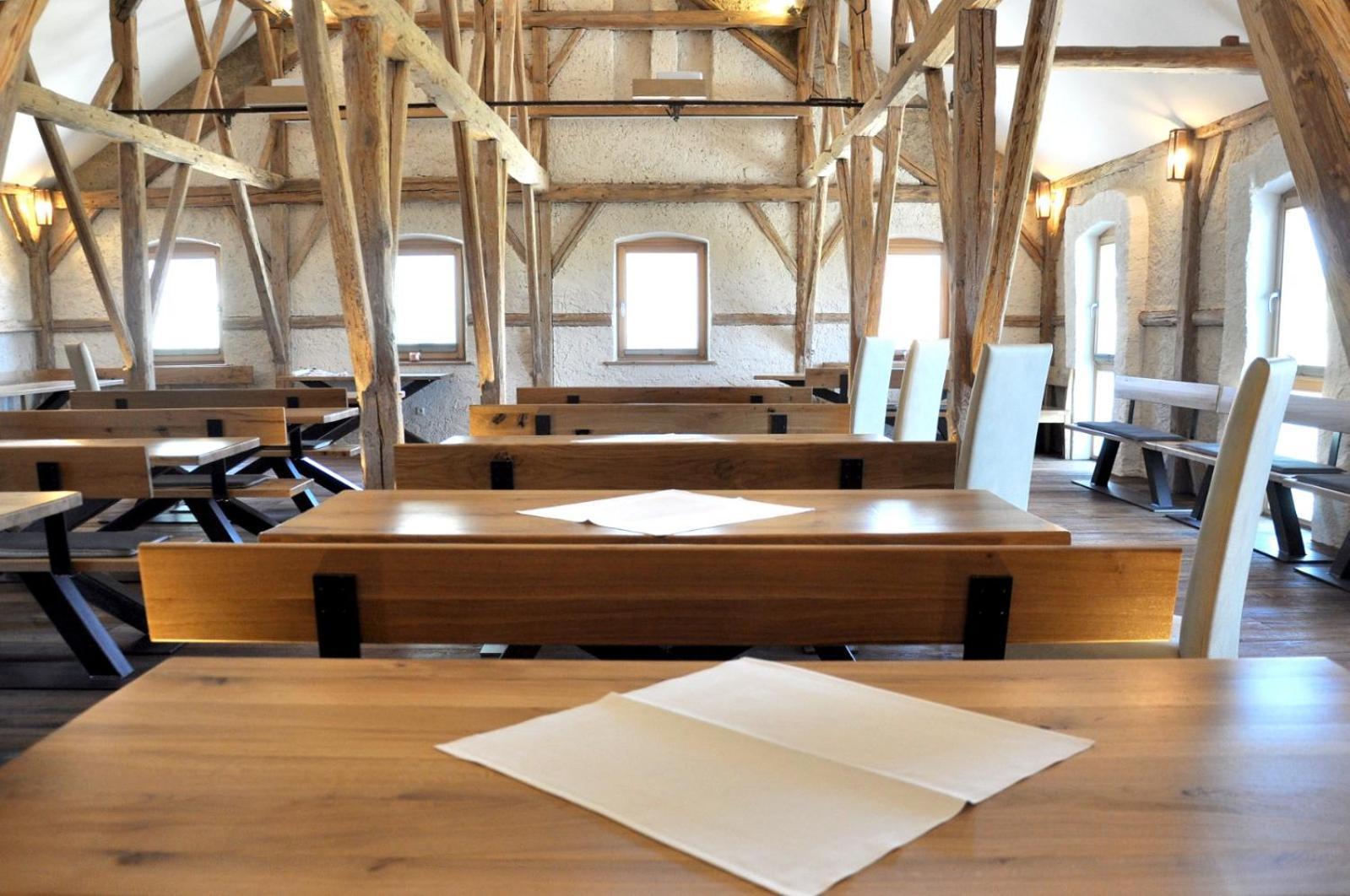 Landgasthaus Zur Linde Pleiskirchen Exteriör bild