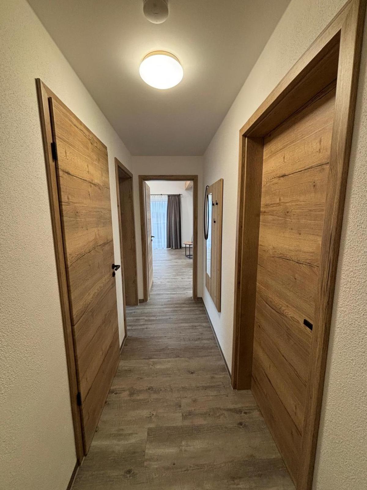 Landgasthaus Zur Linde Pleiskirchen Exteriör bild