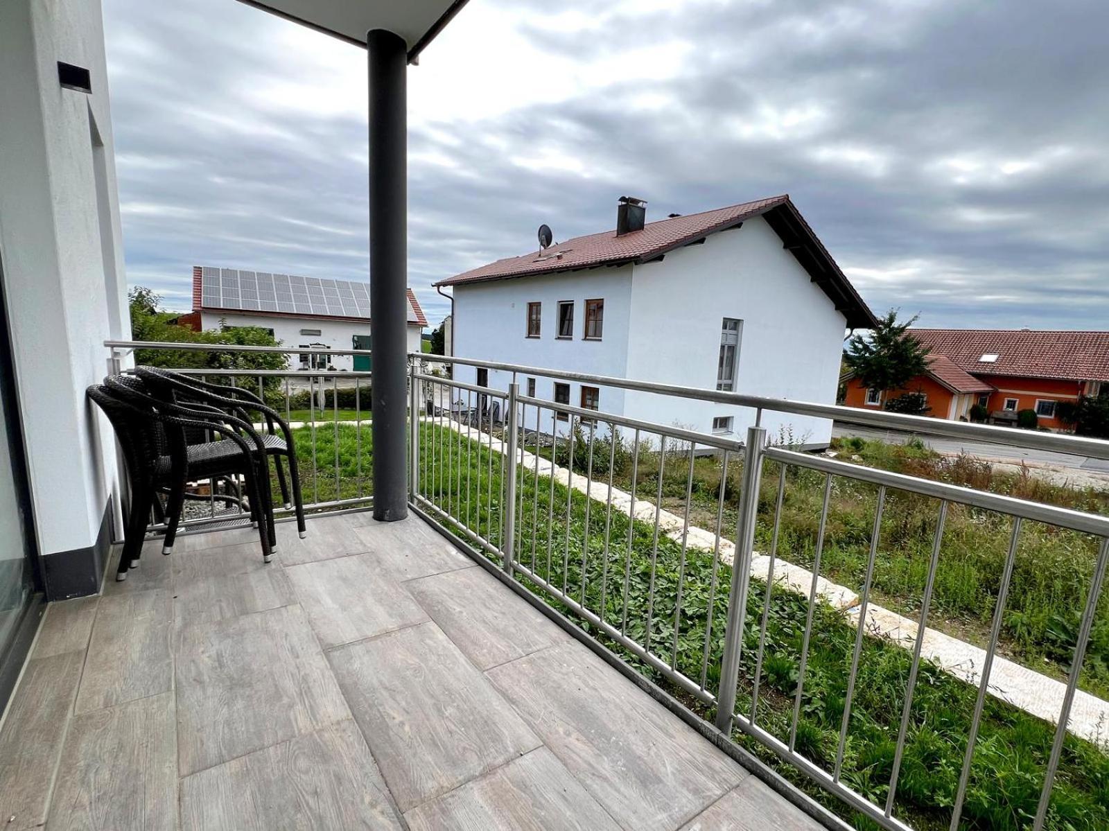 Landgasthaus Zur Linde Pleiskirchen Exteriör bild